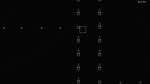 Minimalism * АВТОДОСТАВКА STEAM GIFT РОССИЯ