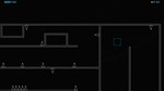 Minimalism * АВТОДОСТАВКА STEAM GIFT РОССИЯ