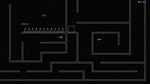 Minimalism * АВТОДОСТАВКА STEAM GIFT РОССИЯ