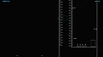 Minimalism * АВТОДОСТАВКА STEAM GIFT РОССИЯ