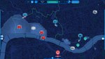 112 Operator - Water Operations 💎 DLC STEAM GIFT RU - irongamers.ru