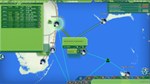Transport INC - Seamanship * DLC STEAM GIFT РОССИЯ