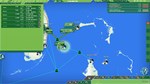 Transport INC - Seamanship * DLC STEAM GIFT РОССИЯ