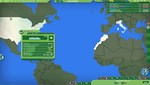 Transport INC - Seamanship * DLC STEAM GIFT РОССИЯ