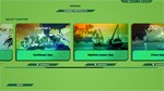 Transport INC - Seamanship * DLC STEAM GIFT РОССИЯ