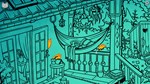 Ever Seen A Cat? 2 * АВТОДОСТАВКА STEAM GIFT РОССИЯ