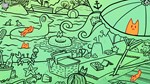 Ever Seen A Cat? 2 * АВТОДОСТАВКА STEAM GIFT РОССИЯ