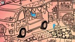 Ever Seen A Cat? 2 * АВТОДОСТАВКА STEAM GIFT РОССИЯ