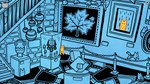 Ever Seen A Cat? 2 * АВТОДОСТАВКА STEAM GIFT РОССИЯ