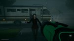 Wicked Dolls * АВТОДОСТАВКА STEAM GIFT FOR RUSSIA