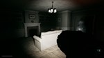 Wicked Dolls * АВТОДОСТАВКА STEAM GIFT FOR RUSSIA