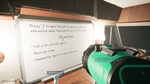 Wicked Dolls * АВТОДОСТАВКА STEAM GIFT FOR RUSSIA