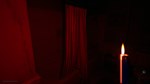 Wicked Dolls * АВТОДОСТАВКА STEAM GIFT FOR RUSSIA