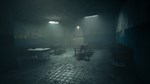 Omitted * АВТОДОСТАВКА STEAM GIFT РОССИЯ