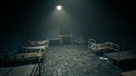 Omitted * АВТОДОСТАВКА STEAM GIFT РОССИЯ