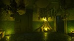 Omitted * АВТОДОСТАВКА STEAM GIFT РОССИЯ