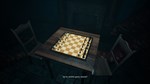 Omitted * АВТОДОСТАВКА STEAM GIFT РОССИЯ