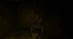 Omitted * АВТОДОСТАВКА STEAM GIFT РОССИЯ
