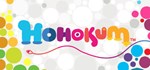 Hohokum * АВТОДОСТАВКА STEAM GIFT РОССИЯ