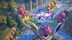 Nigate Tale * АВТОДОСТАВКА STEAM GIFT RU