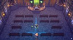 Nigate Tale * АВТОДОСТАВКА STEAM GIFT RU