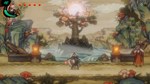 Yeomna : The Legend of Dongbaek * STEAM GIFT RU