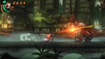Yeomna : The Legend of Dongbaek * STEAM GIFT RU