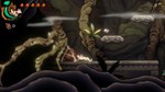 Yeomna : The Legend of Dongbaek * STEAM GIFT RU