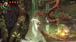 Yeomna : The Legend of Dongbaek * STEAM GIFT RU