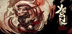 Yeomna : The Legend of Dongbaek * STEAM GIFT RU