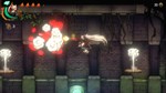 Yeomna : The Legend of Dongbaek * STEAM GIFT RU