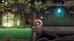 Yeomna : The Legend of Dongbaek * STEAM GIFT RU
