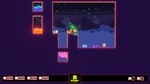 How To Bathe Your Cat: Impossible Mission * STEAM GIFT