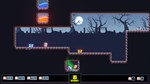 How To Bathe Your Cat: Impossible Mission * STEAM GIFT