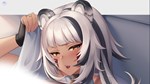 Zodiac fantasy * АВТОДОСТАВКА STEAM GIFT РОССИЯ