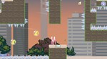 Zodiac fantasy * АВТОДОСТАВКА STEAM GIFT РОССИЯ