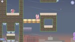 Zodiac fantasy * АВТОДОСТАВКА STEAM GIFT РОССИЯ