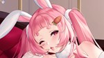 Zodiac fantasy * АВТОДОСТАВКА STEAM GIFT РОССИЯ