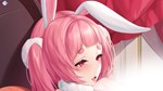 Zodiac fantasy * АВТОДОСТАВКА STEAM GIFT РОССИЯ