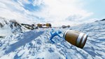 PlayForm * АВТОДОСТАВКА STEAM GIFT РОССИЯ