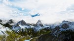 PlayForm * АВТОДОСТАВКА STEAM GIFT РОССИЯ