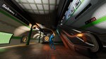 PlayForm * АВТОДОСТАВКА STEAM GIFT РОССИЯ