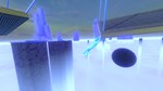 PlayForm * АВТОДОСТАВКА STEAM GIFT РОССИЯ