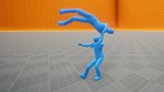 PlayForm * АВТОДОСТАВКА STEAM GIFT РОССИЯ