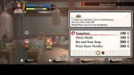 River City Saga: Three Kingdoms * STEAM GIFT RU