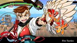 River City Saga: Three Kingdoms * STEAM GIFT RU