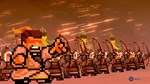 River City Saga: Three Kingdoms * STEAM GIFT RU