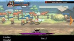 River City Saga: Three Kingdoms * STEAM GIFT RU