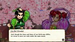 River City Saga: Three Kingdoms * STEAM GIFT RU