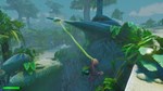 Platypus Adventures * АВТОДОСТАВКА STEAM GIFT РОССИЯ